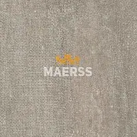 F823 ST10 Бетон Чефалу светлый Столешница EGGER