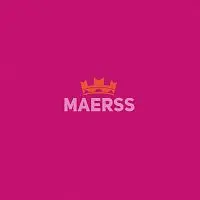 427/HL* Пурпурный Столешница Abet суперглянец