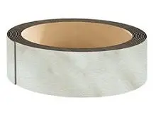 Кромка с клеем в цвет столешницы ARPA