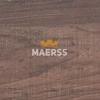 778 МИККЕЛИ Столешница Сити Пласт 40*600*4200мм фото