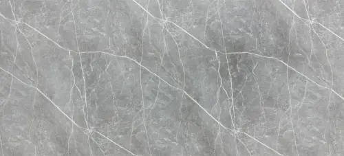 KSLA-3100 Столешница AKTRU HPL Compact детальная картинка фото 2