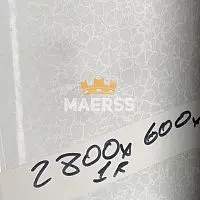 40*600*2800мм 5014/luc большая столешница Белая фантазия фото анонс товара