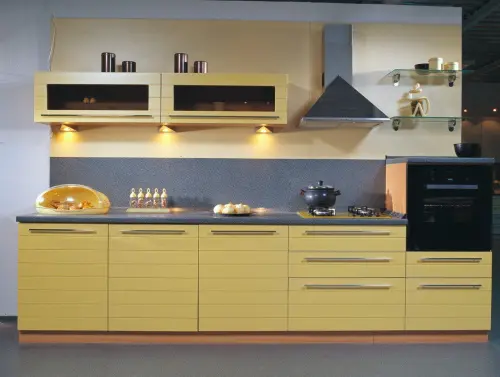 Ручка рейлинг фото 3 Ручка рейлинг фото 3