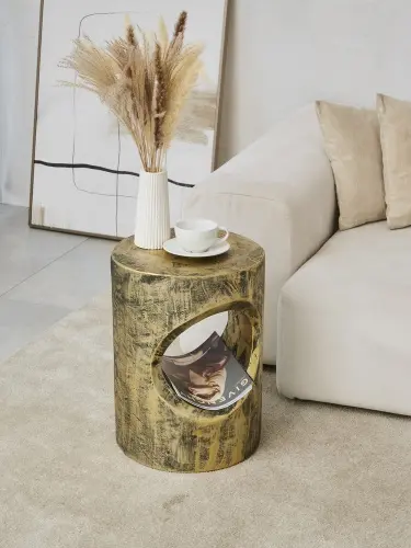 Стол 0712DT детальная картинка фото 6