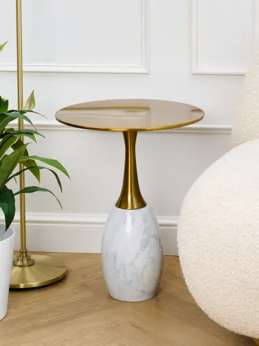 Стол 0827DT детальная картинка фото 3