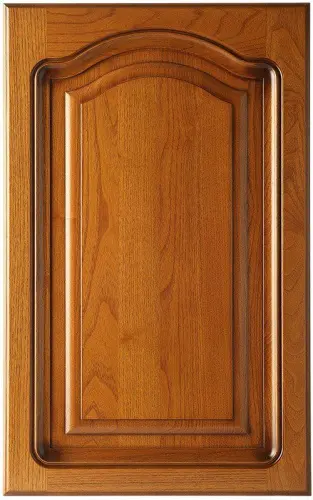 Фасад Массив 164 детальная картинка фото 2