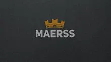2338/S Кромка ABS Karebant Лунный металл темный 42*1,5мм фото анонс товара