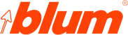 Blum