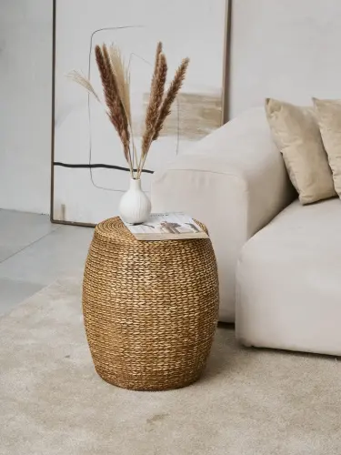 Стол 0705DT детальная картинка фото 5