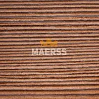 ЛДСП цвет Латте, Зебра 1830*2750мм