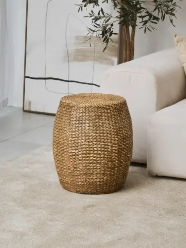 Стол 0705DT детальная картинка фото 2