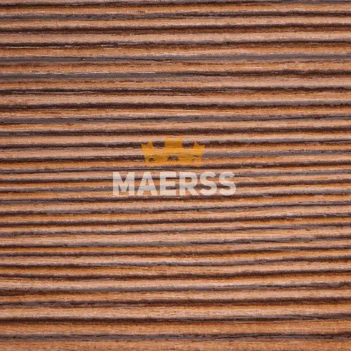 ЛДСП цвет Латте, Зебра 1830*2750мм