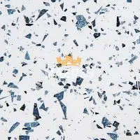 9171 Lucida Flash ледяной Столешница ARPA глянцевая