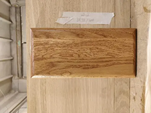 3138/К Столешница Дуб фото 2