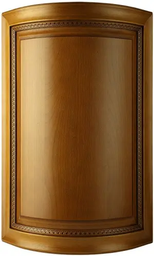 Фасад Массив Амати детальная картинка фото 6