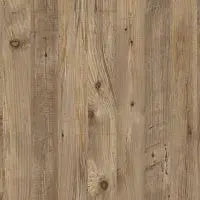 4134-EM Mississippi Pine Столешницы Resopal матовая