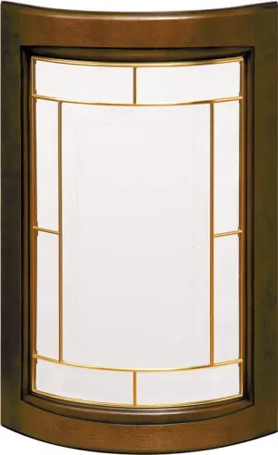 Фасад Массив Альба Имола детальная картинка фото 6