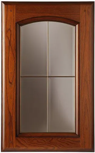 Фасад Массив Гварнери детальная картинка фото 3