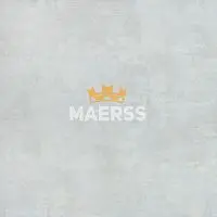 KSLA-3102 Столешница OLYMP HPL Compact фото анонс товара