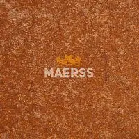 2208 Lucida Минерал Столешница ARPA глянцевая