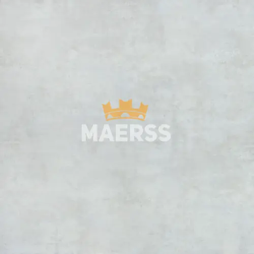 KSLA-3102 Столешница OLYMP HPL Compact детальная картинка