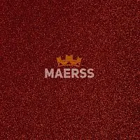 ПВХ пленка Корица, металлик фото анонс товара