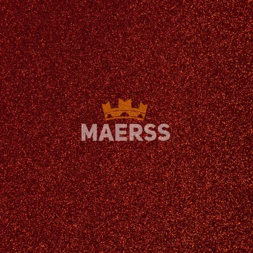 ПВХ пленка Корица, металлик детальная картинка