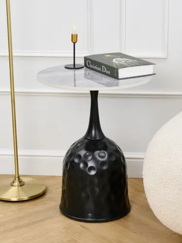 Стол 0828DT детальная картинка фото 2