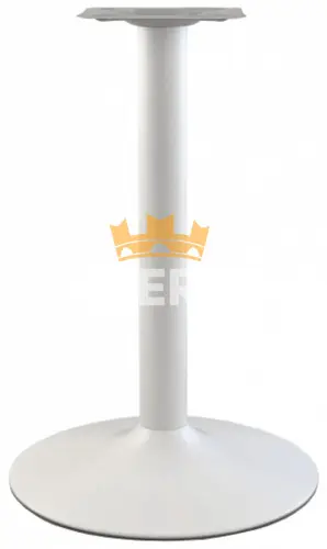 Подстолье из нержавеющей стали 1098EM