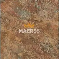 4045/S 3гр. Кастилло Столешница матовая