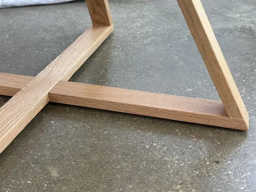 Стол 0854DT детальная картинка фото 8