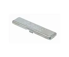 MODUL, заглушка с логотипом Blum фото анонс товара