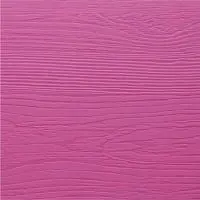 Фасад МДФ TSS Cleaf ENGADINA UA75 фото анонс товара