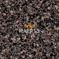 4551-01 Blackstar Granite Столешница Wilsonart глянец фото