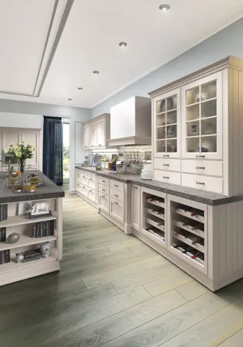 Фасад Массив Милан Кашемир детальная картинка фото 6