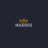 U599 ST9 Индиго синий Столешница EGGER