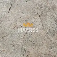 174$/И 4гр. Марсель Столешница структурная