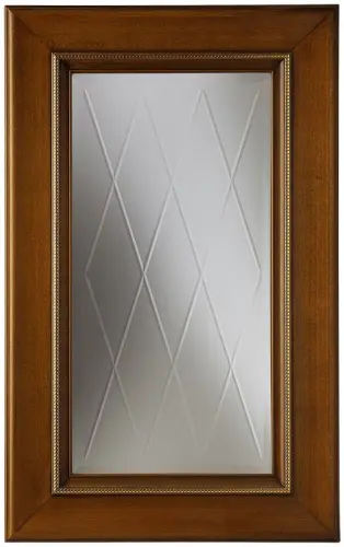 Фасад Массив Страдивари детальная картинка фото 2