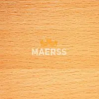 Обрезки ЛДСП цвет Бук Бавария (толщина 16мм) фото анонс товара