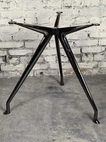 Подстолье алюминиевое 2173EM фото 3