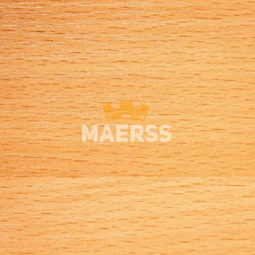 Обрезки ЛДСП цвет Бук Бавария (толщина 16мм) детальная картинка