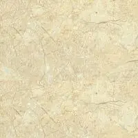 105.CLF Столешница Бежевый сланец MakMart (кат.B)