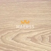 7002 Synchro DAH-W02 Столешница Дуб экрю структурная