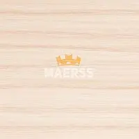 639/GW Вяз Монтана Столешница Abet грейнвуд