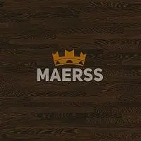 H199 Венге наборное Столешница Form&Style ST70