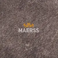 3381 Luna Бразильский  агат Столешница ARPA структурная