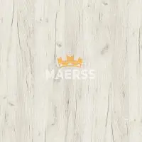 ЛДСП K001 Дуб Крафт Белый 2070*2800мм фото анонс товара
