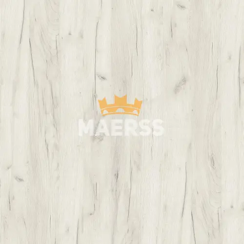 ЛДСП K001 Дуб Крафт Белый 2070*2800мм детальная картинка