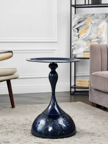 Стол 0822DT детальная картинка фото 4