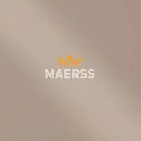 0040/erre 9гр. Капучино Столешница матовая